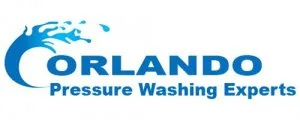 Orlando Pressure Washing Experts