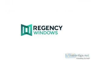 New Luxury Home Window Supplier