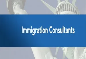 New zealand immigration consultants | zealand immigration