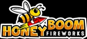 Liuyang happy fireworks export trade co, ltd