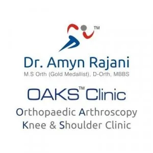 Orthopaedic surgery treatments