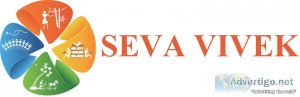 Seva vivek: eco-friendly products and gifts in india