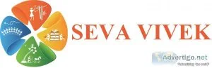Seva vivek: eco-friendly products and gifts in india