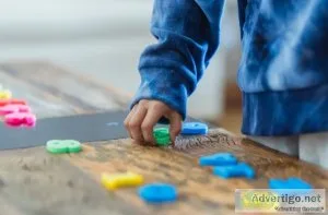 Explore Our Collection Of Education and Games Toys and Select Th