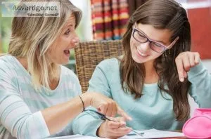Reading Tutor Available at Northern Lights Learning Center