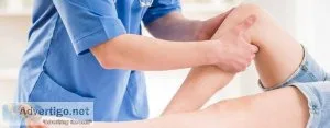 Orthopedic doctor in kharadi | orthopedic surgeon in kharadi | d
