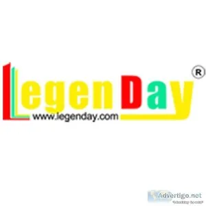 Shenzhen legenday technology co, ltd