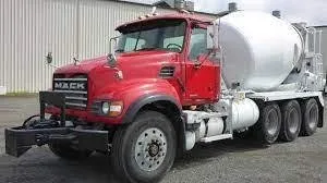 CDL Driver s Wanted