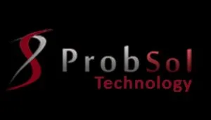 Web development company in india