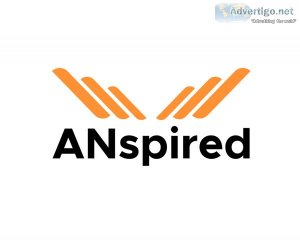 Anspired