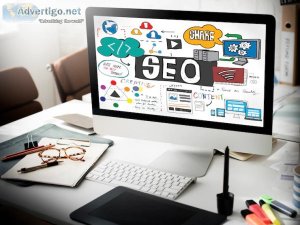 Boost your ranking by hiring seo experts