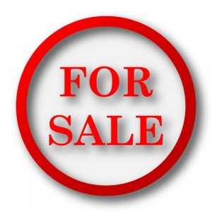 Electronics and Appliance Retailer for sale
