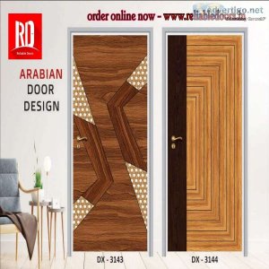 Readymade doors in lucknow