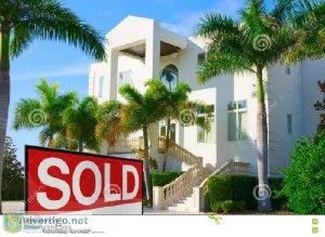  ATTENTION - HOMEOWNER S 