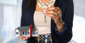 Things to Know Before Buying a House (or Having One Built)