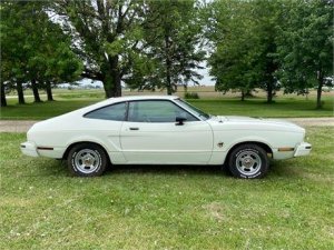BARN FIND COLLECTOR VEHICLES