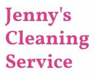 Jenny s Cleaning Service