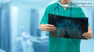 Best orthopedic doctor in karve nagar | orthopedic surgeon | dr 