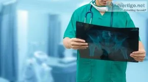 Best orthopedic doctor in karve nagar | orthopedic surgeon | dr 