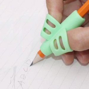 Writing Tool Set For Kids