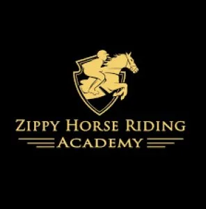 Learn Horse Riding In Bangalore