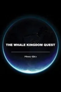 The Whale Kingdom Quest (ebook)