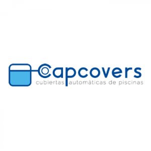 Capcovers - cubiertas para piscinas