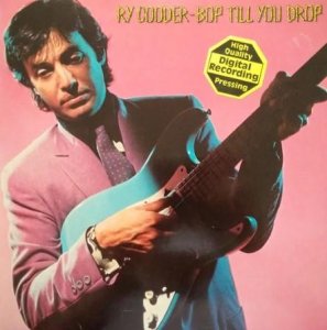 Shop Vinyl Cds Of Southern Rock - Record Vinyl Shop