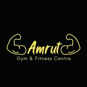 Amrut gym & fitness centre