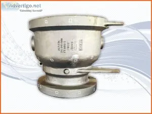Ball valve manufacturers in ahmedabad