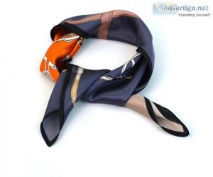 Best Sellers In Women s Designer Silk Scarf - Meminooluxury