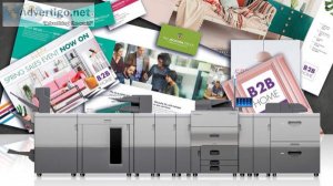 Buy digital printing press online ? monotech systems