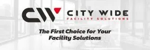 City Wide Services