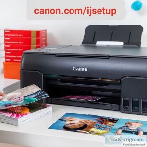 Ijstartcanon : canon printer setup ts3522 : ijstart cannon