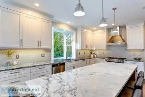 Best Granite Company  Sai Marble Granite