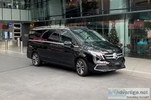Luxury Gold Coast Airport Pickup Service  Elitetransfers.com.a u