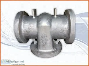 Gate valve manufacturers in ahmedabad