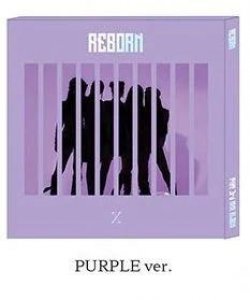 Order Online PIXY - Kpop 3rd Mini Album- Kpop Story US
