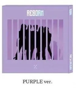 Order Online PIXY - Kpop 3rd Mini Album- Kpop Story US