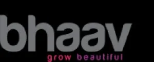Healthcare integrated marketing agency