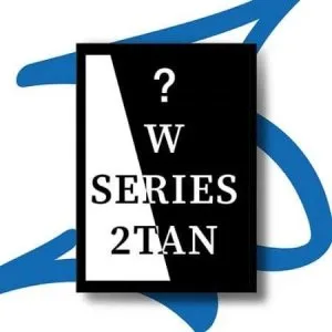 Pre-Order Online Kpop Tan - 2nd Mini Album - Kpop Story US
