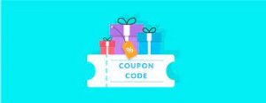 Nebulyft coupon code