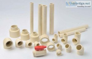 What are cpvc pipes | cpvc pipes advantages