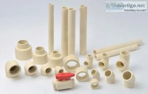 What are cpvc pipes | cpvc pipes advantages