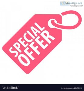 GET FREE EXPENSIVE GIFT CARDS and OFFERS