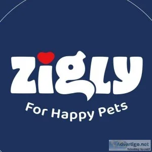 The Best Pet Shop Online