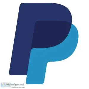 Join the 5 gifting program through PayPal