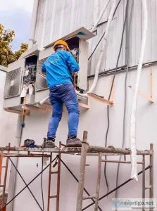 Th&ocircng tin danh ri&ecircng cho khach hang ang mu&ocircn mua 