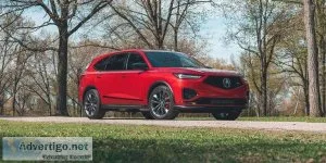Acura