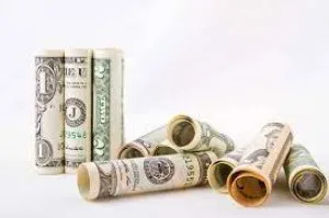 Quick financial loan help
